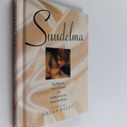 Suudelma : rakkausmietelmiä ja romanttisia maalauksia - pikkukuva 1