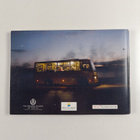 Borås east : A book about textile production and people i... - pikkukuva 2