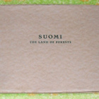 Suomi - The Land of Forests - pikkukuva 1
