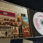 Pavement Westling by musket and sextant Uk cd - pikkukuva 2