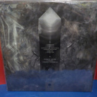 NADER SADEK - IN THE FLESH UUSI "SS" LP - pikkukuva 2