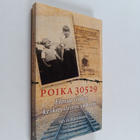 Felix Weinberg : Poika 30529 : elossa viiden keskitysleir... - pikkukuva 1