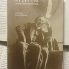 Kyltyyri: Leinolaisia reunamerkintöjä (nid.) - pikkukuva 1