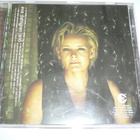 CD - EVA DAHLGREN : SNÖ - - pikkukuva 1