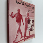 Charles L. Sheridan ym. : Health Psychology - Challenging... - pikkukuva 1