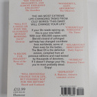 Benrik Ltd : This Book Will Change Your Life : The Best o... - pikkukuva 2