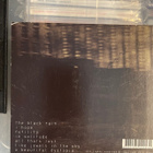 OKERA - A Beautiful Dystopia cd digipak (Death/Doom Metal) - pikkukuva 2