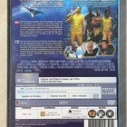 Guardians of the Galaxy (2014) Chris Pratt, Zoe Saldana - pikkukuva 2