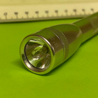Maglite AAA taskulamppu - pikkukuva 2