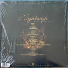 Nightwish - Human nature - pikkukuva 2