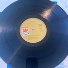 Gerry Mulligan: The Age of Steam LP 1972 - pikkukuva 3