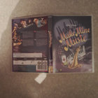 Disney klassikko dvd - pikkukuva 1