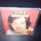 CD Kirka  : Pelin henki ( SIS POSTIKULU ] - pikkukuva 1