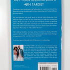 Michael Todd : Relationship goals : how to win at dating,... - pikkukuva 2