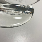 Iittala - Timo Sarpaneva - Pilvi - pikkukuva 3
