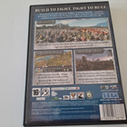 Medieval II Total War (PC DVD) - pikkukuva 2