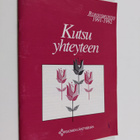 Kutsu yhteyteen - pikkukuva 1