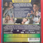 Movie 43 BLU-RAY - pikkukuva 2