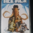 Ice Age - pikkukuva 1