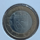 Suomi 5e 2011 - pikkukuva 2
