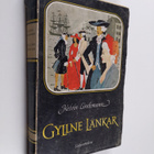 Kelvin Lindemann : Gyllne länkar - pikkukuva 1