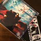 Pong Pathompong - Sexperience  CD - pikkukuva 1