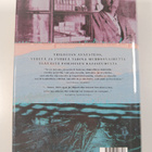 Kerstin Ekman : Herran armo - pikkukuva 2