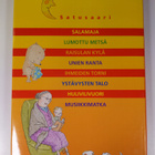 Satusaari : Unien ranta - pikkukuva 2