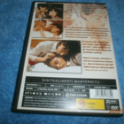 ROOLIPELI - DVD - pikkukuva 2