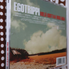 CD Egotrippi : Vielä koittaa uusi aika - pikkukuva 2