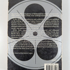 Jason E. Squire : The Movie Business Book - pikkukuva 2