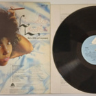 Linda Lewis: Not A Little Girl Anymore LP - pikkukuva 2