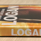 Marvel: LOGAN (2017) Hugh Jackman - pikkukuva 3