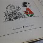 Olet söpö, Jaska Jokunen - pikkukuva 4