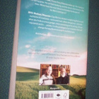 Terry Pratchett & Stephen Baxter: THE LONG EARTH (Sis.pk:t ) - pikkukuva 2