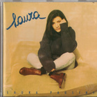 Laura Pausini : Laura - CD - pikkukuva 1