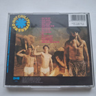 RED HOT CHILI PEPPERS - MOTHER'S MILK . cd - pikkukuva 2