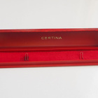 Certina Kotelo naistenkellolle postikuluineen. - pikkukuva 3