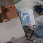 Sony cd walkman D-FJ61 paketissaan - pikkukuva 2