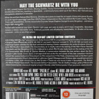 Spaceballs the UHD - pikkukuva 5