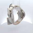 Eterna Lady Kontiki E1282-41-66-1419 Sininen paristo kello - pikkukuva 3