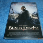 BLACK DEATH - DVD - pikkukuva 1