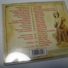 Meidän joulu vol 2 (CD) - pikkukuva 2
