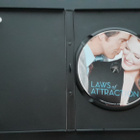 DVD: Vetovoiman Lait (Pierce Brosnan, Julianne Moore 2004) - pikkukuva 3