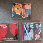 Nylon Beat CD x 3 - pikkukuva 1