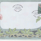 FDC 2010 Kukka - pikkukuva 2
