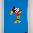 Walt Disney : Mikki ja viidakon vaarat - pikkukuva 2