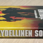 Täydellinen sotilas (2DVD) Van Damme & Dolph Lundgren - pikkukuva 3