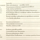Synteesi Numero 3/2012 (Estetiikan teemanumero) - pikkukuva 2