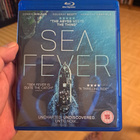Sea Fever, BD B - pikkukuva 1